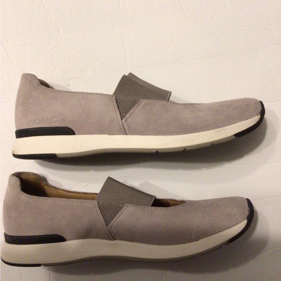 Vionic Cadee , size 8 - Picture 3 of 5